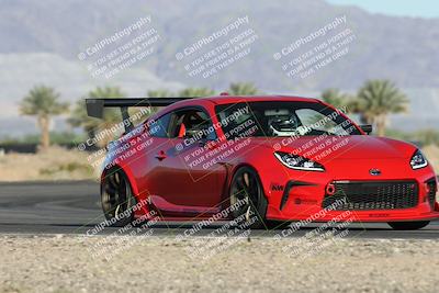 media/Oct-24-2025-Doghouse Garage (Fri) [[783d2ff07a]]/2-Inter-High/Session 1 Turn 4/